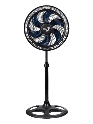  Quạt đứng ASIA VINA Turbo PLUS VY639092 