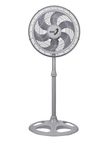  Quạt đứng ASIA VINA Turbo PLUS VY639792 