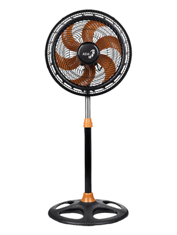  Quạt đứng ASIA VINA Turbo PLUS VY639892 