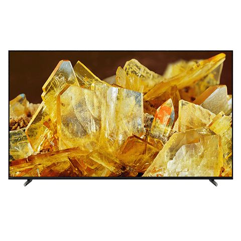  Google Tivi SONY 4K 85 inch 85X90L VN3 