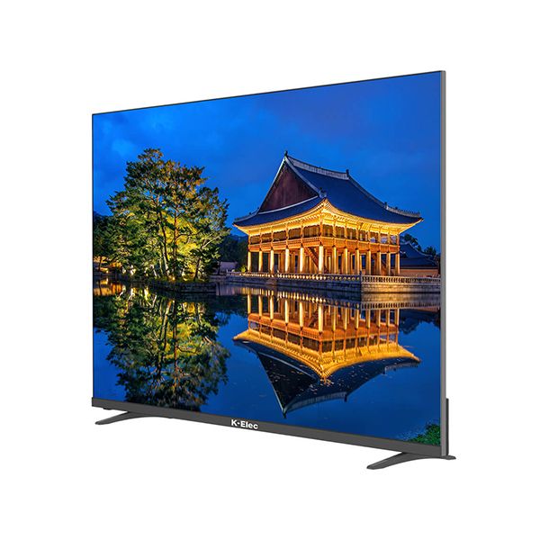  Android Tivi K-Elec 4K 43 inch 43UK885V 