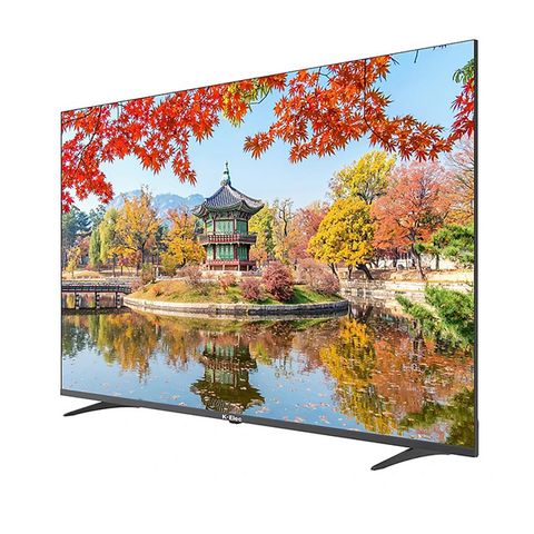  Android Tivi K-Elec 4K 65 inch 65UK885V 