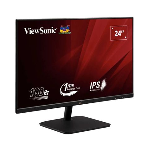  Màn hình VIEWSONIC VA2432-H 