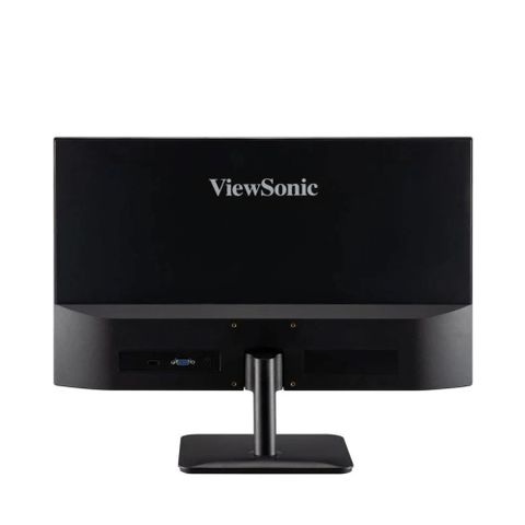  Màn hình VIEWSONIC VA2432-H 