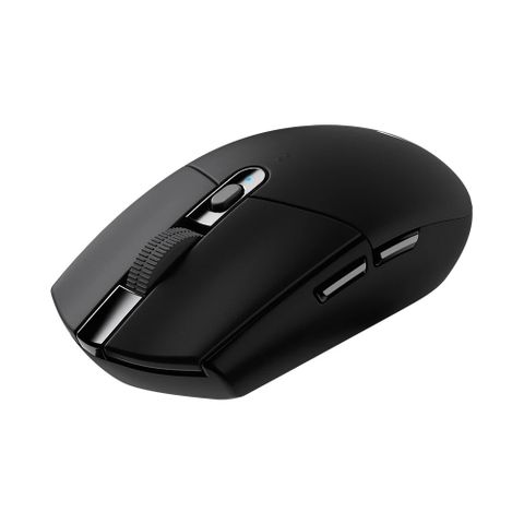  Chuột chơi game không dây LIGHTSPEED LOGITECH G304 