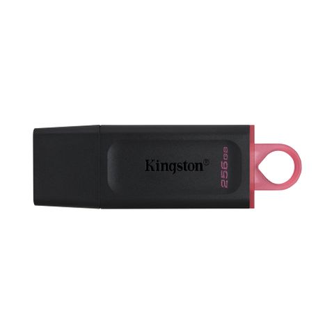  USB Kingston DataTraveler Exodia 256GB - DTX/256GB 