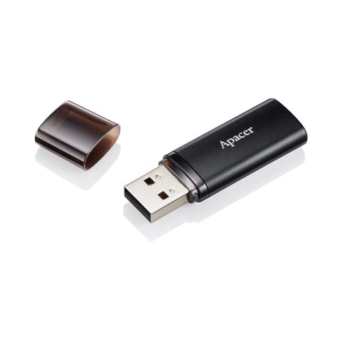  USB APACER AH25B 64GB 3.1 Gen 1 