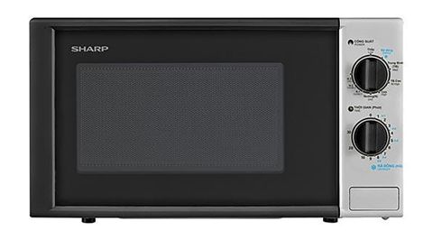  Lò vi sóng SHARP R-G225VN-BK 