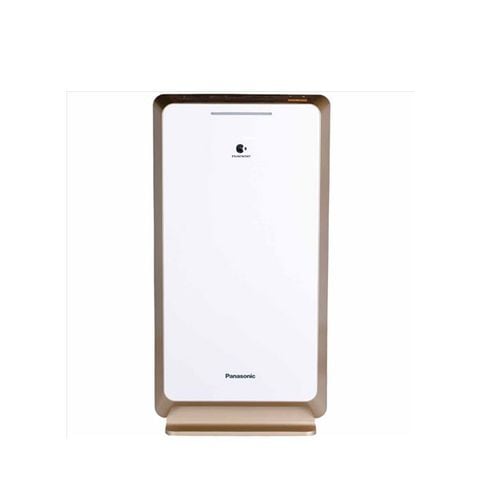  Máy lọc không khí Panasonic F-PXM55A 