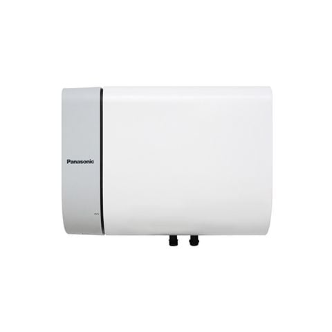  Máy Nước Nóng PANASONIC DH-30HBMVW 