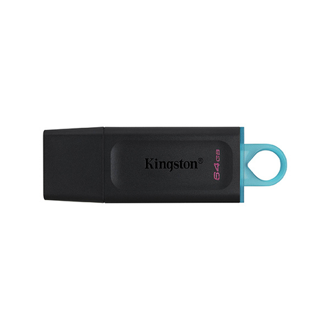  USB Kingston DataTraveler Exodia 64GB - DTX/64GB 