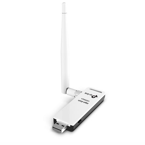  USB Wifi TP-LINK TL-WN722N 