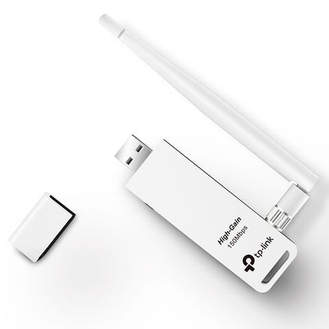  USB Wifi TP-LINK TL-WN722N 