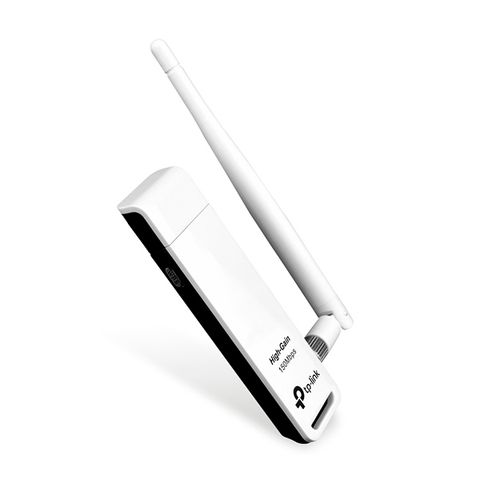  USB Wifi TP-LINK TL-WN722N 