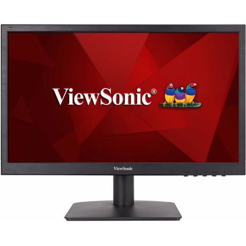  Màn hình VIEWSONIC VA1903A 