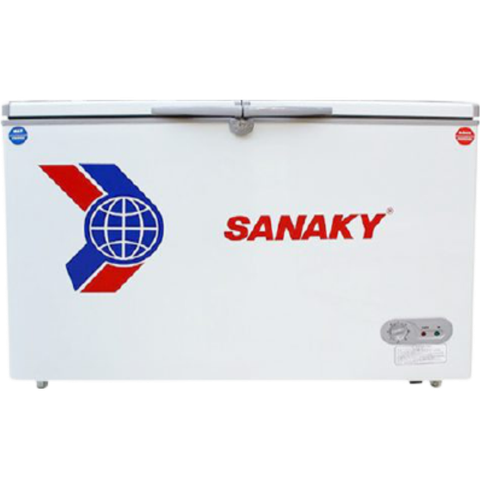  Tủ đông SANAKY VH-285W2 