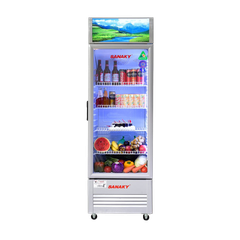 productNext