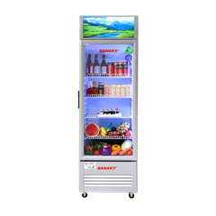 productNext