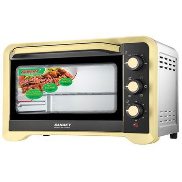  Lò nướng SANAKY VH359N2D 