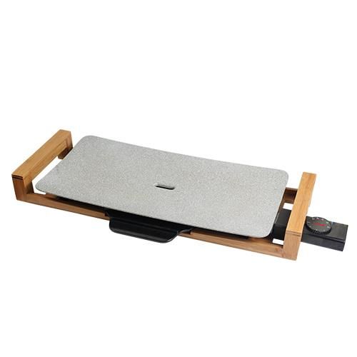  Vỉ nướng điện GALI GL-5001 