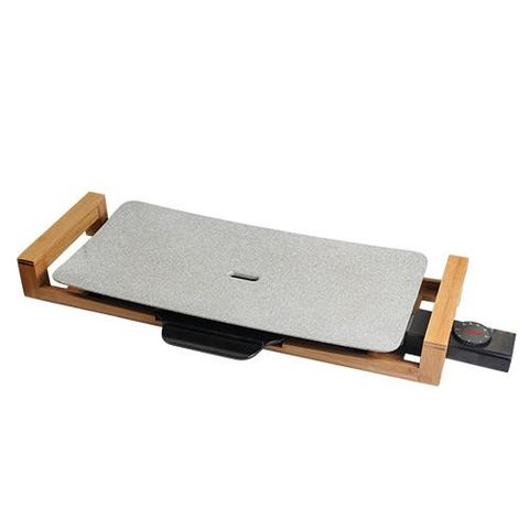  Vỉ nướng điện GALI GL-5001 