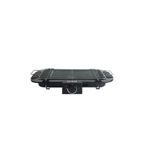  Vĩ nướng điện VNUGL-5000(GL-5000) 