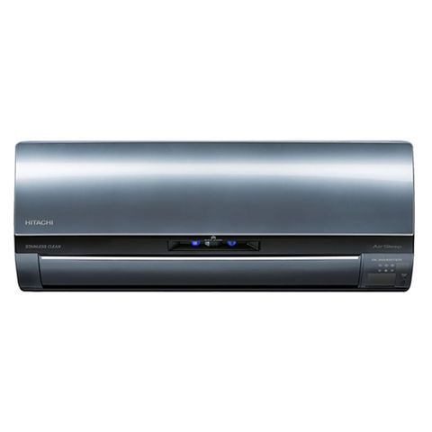  Máy lạnh HITACHI Inverter VX10CF (1HP) 