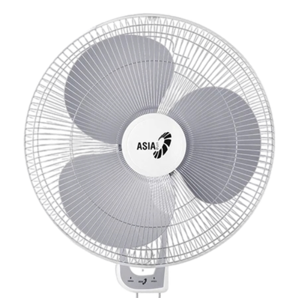  Quạt treo tường ASIA VY357790 (màu xám) 
