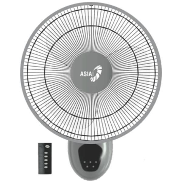  Quạt treo ASIA VY377090 