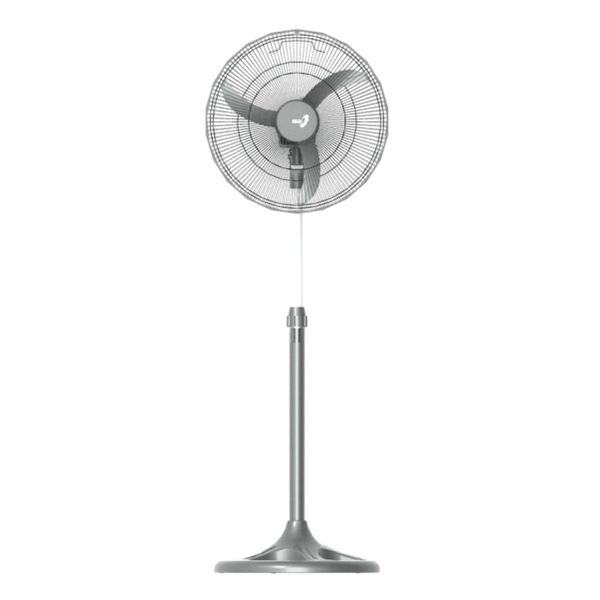  Quạt đứng ASIA VY559790 