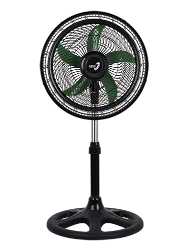  Quạt lửng Asia Vina Tubor One VY618890 