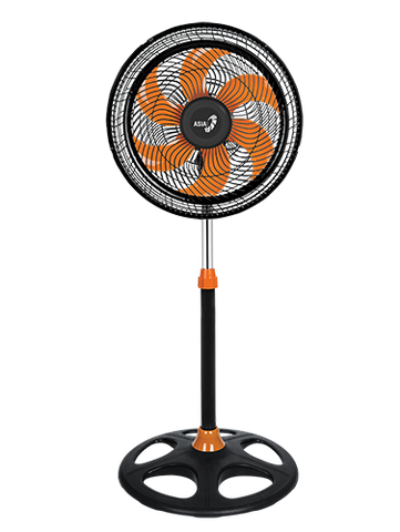  Quạt đứng Turbo ASIA VINA VY639891 