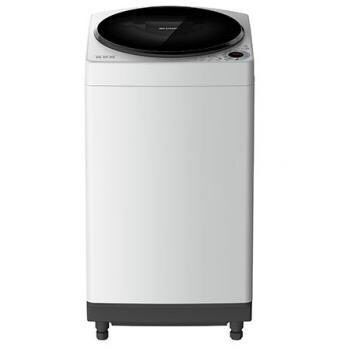  Máy giặt SHARP ES-W95HV-S 