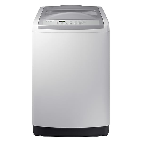  Máy giặt SAMSUNG WA90M5120SG 9Kg 