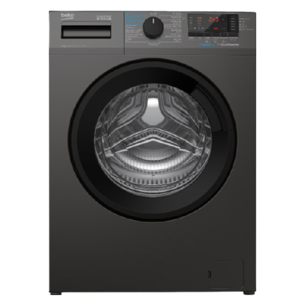  Máy giặt BEKO WCV10614XB0STM ( 10 Kg) 