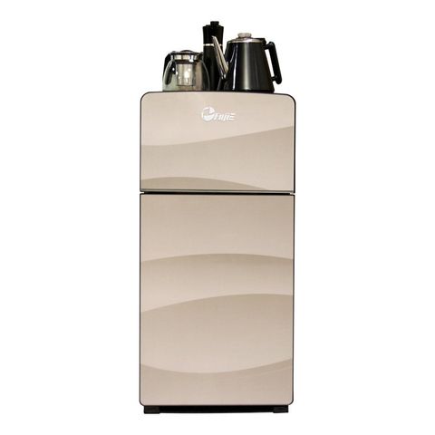  Máy nóng lạnh FUJIE WD1170C 