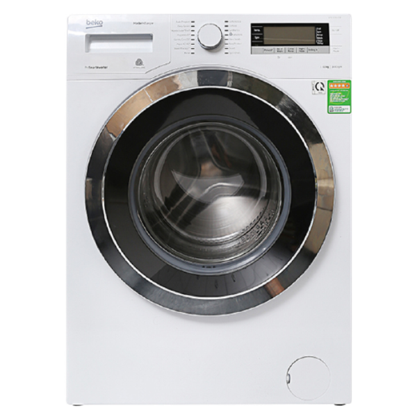  Máy giặt BEKO Inverter WTE 11735 XCST 11 Kg 