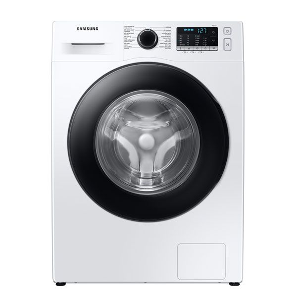  Máy giặt Digital Inverter 9,5kg SAMSUNG WW95T4040CE 