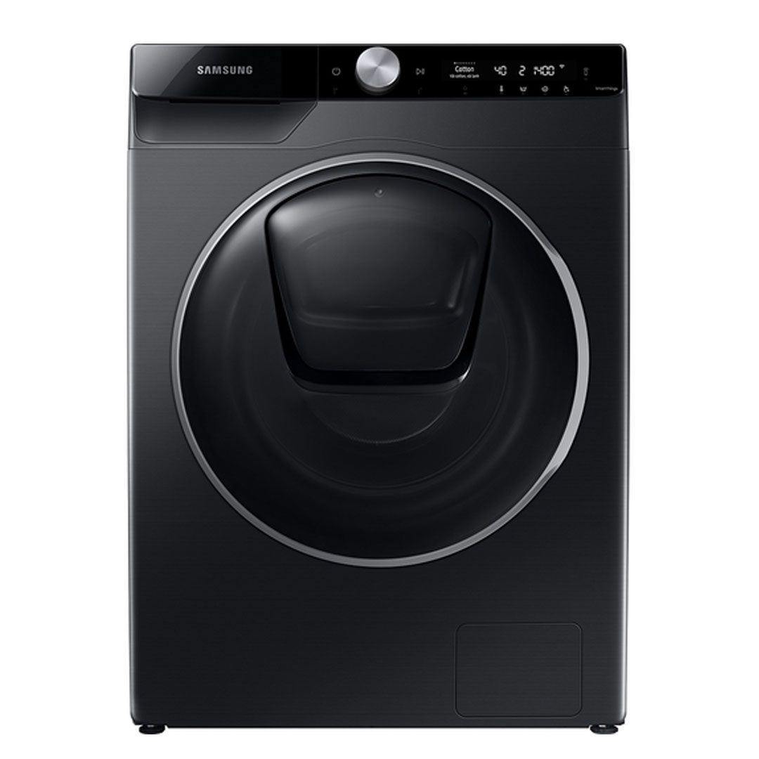  Máy giặt thông minh SAMSUNG WW90TP54DSB 
