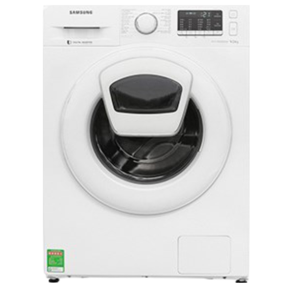  Máy giặt SAMSUNG WW90K44G0YW 9 Kg 