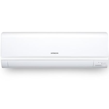  Máy lạnh HITACHI Inverter X10CD-W (1HP) 