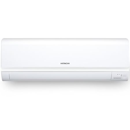  Máy lạnh HITACHI Inverter X13CD-W (1.5 HP) 