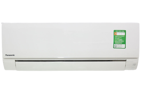  Máy lạnh PANASONIC YC9RKH-8 (1HP) 