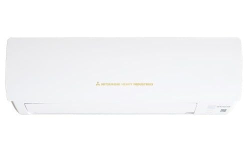  Máy lạnh MITSUBISHI HEAVY Inverter SRK18YT-S5 (2HP) 