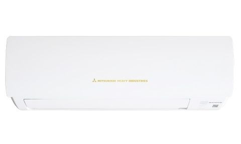  Máy lạnh MITSUBISHI HEAVY Inverter SRK18YT-S5 (2HP) 