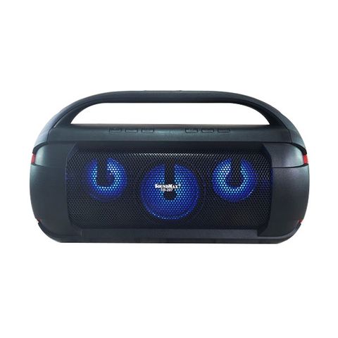  Loa Bluetooth SOUNDMAX SB207/2.1 