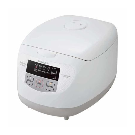  Nồi cơm điện HITACHI RZ-ZH18Y 