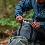  Túi Peak Design Field Pouch V2 