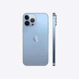  iPhone 13 Pro Max - 2 sim vật lý 