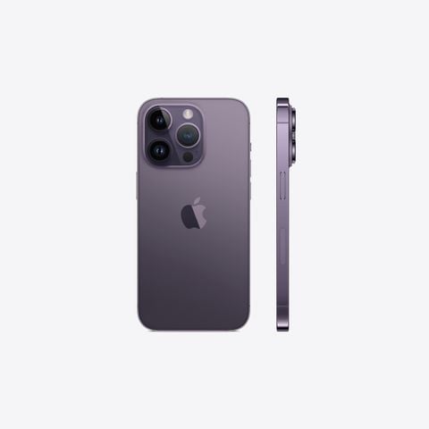 color_deep-purple